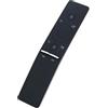 AULCMEET BN59-01242A Telecomando vocale di ricambio Fit for Samsung TV UE55KS9000 UE65KS9000 UE78KS9000 UE55KS9000TXZT UE65KS9000TXZT UE78KS9000TXZT UE49KS9000TXZF UE55KS9000TXZF UE65KS9000