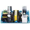 Akozon Modulo di alimentazione 36V 5A 180W 50/60HZ Scheda del modulo di alimentazione switching AC-DC AC 100V-240V a DC 36V
