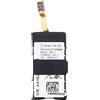 Swark EB-BR365ABE - Batteria compatibile con Gear Fit 2 Pro SM-R365 Smart Watch non per Gear 2 Pro