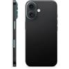 TF Skins Skin compatibile con iPhone 16, pellicola protettiva protettiva a 360°, super sottile e resistente