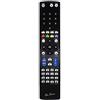 RM-Series RM Series Telecomando di Ricambio per DENON RCD-M37