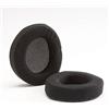 Dekoni Audio EPZ-HD800 Elite Velour Ear Pads for Sennheiser HD800 Headphones