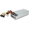 Ausla Piccolo Alimentatore per Telai, Alimentatore PC Chassis Piccolo, Alimentatore Pc Fisso per Computer, per i Componenti del Computer PS 5221 9 06 Nominale 220W 220V to 240V