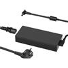 PowerPortnerLink 280W Caricatore Compatibile Con Asus ROG Strix G18 G17 G16 G15 G814 G713 G614 G513 Scar 15 17 G733 G732 G533 TUF A16 Flow X16 GV601 ProArt W730 Zephyrus Duo 15 16 S17 Portatile