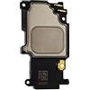 DHLK® Altoparlante Buzzer Compatibile con iPhone 6S - Speaker Suoneria Ringer, Altoparlante Inferiore (A1633, A1688, A1700)