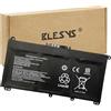 BLESYS HW03XL L97300-005 Batteria pour HP 255 G8 255 G9 470 G9 470 G8 PC portatili
