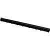 ZAHARA Cover con cerniera LCD per ASUS A555L F555L K555L X555L X555L
