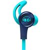 Monster Isport Raggiungere in-Ear Cuffie Sport