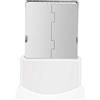 WitMotion BLE 5.0 - Adattatore USB wireless Bluetooth, driver CP2102, portata 30 metri, anti-polvere, di piccole dimensioni, Plug and Play: Dongle Bluetooth per sensore WitMotion WT901BLECL