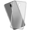mtb more energy® Custodia Soft Armor per Nokia 2.2 (5.71'') - Angoli rinforzati - 1.5mm TPU Case Cover