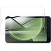 Kepuch 2 Pacchi Vetro Temperato Protezioni Schermo per Samsung Galaxy Tab Active 5 8 SM-X300
