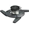 Vogel's EPC 6545, Staffa da Soffitto per Videoproiettore, Inclinabile 20º e Girevole 360º, Max 10 Kg
