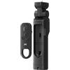 JJC Shooting Grip Bluetooth Telecomando Wireless e Treppiedi Griffstativ per Canon EOS R1 R10 R7 R5 R6 R RP 90D 77D 850D 800D 200D M50 M200 fotocamera Video e Vlog, sostituisce Canon HG-100TBR