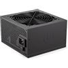 Endorfy Supremo Fm5 750w 80 Plus Gold Modular Power Supply One Size