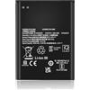 FLSTOR Batteria di ricambio ricaricabile per Samsung Galaxy Xcover 7 G556B, 4050 mAh, agli ioni di litio per Samsung Galaxy Xcover 7 G556 GBY, 1 pezzo