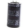 DollaTek 2.7V 500F 35 x 60mm Condensatore