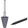 Peixiong Stylus 2 punte di ricambio per Kobo Stylus 2 per Kobo Penna 2 per Kobo Libra 2 Stylus/Libra Colour 6/7 pollici penna per Kobo Sage eReader, per Kobo Libra Colour & Elipsa 2E
