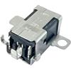 JINTAI per Lenovo V14 G2ITL V14 G2ALC V14 G2 IJL V14ADA V14 G3 IAP V14 G3 ABA V15 G2ALC V15 G2ITL V15 G2IJL V15 G3 ABA V15 G3 IAP 1 15IJL7 1 15IAU7 Connettore di Alimentazione DC Power Jack