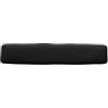 kwmobile Cuscinetto Archetto Imbottito Compatibile con Sony WH-CH520 - Fascetta in Simil Pelle con Imbottitura di Ricambio per Cuffie Headphones