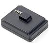 Viofo GPS Modulo per A119 V3, Accessori per Telecamera Viofo
