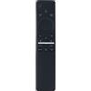 AULCMEET BN59-01329B BN59-01328A BN59-01330B Telecomando sostitutivo Adatta per Samsung The Serif QLED 4K HDR Smart TV