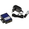 KALEA-INFORMATIQUE Kalea Informatique. Convertitore RS-232 a RS-422/RS-485. RS232 a RS422 RS485