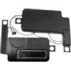 ZAHARA Speaker Interno Altoparlante per ASUS UX431F UX431FL UX431FN UM431D UX431DA UX431FA UX431F BX431 S4500F U4500F 0407102160200 Builtin Speaker Altoparlante Portatile Interno Sinistro e Destro