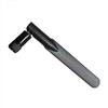 ZAHARA Antenna Wireless WiFi Mini 5 6 7 per Lenovo ThinkCentre M70q/ M70q Gen 2/ M75q Gen 2/ M80q/ M90q Gen 2/ M90q Tiny/ M70s/ M75s Gen 2/ M80s/ M90s 5A30W89206 SC10A09431