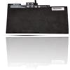 FengWings® CS03XL Batteria, Sostituisci per HP EliteBook 745 755 840 850 G3 G4 848 G3, Laptop Batterie Ersatzen für 800513-001 800231-141 T7B32AA HSTNN-I33C-4 HSTNN-IB6Y HSTNN-UB6S [4035mAh 11.4V]