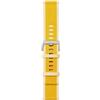 XIAOMI Watch S1 Active Braided Nylon Strap (Maize Yellow), Cinturino in Nylon, Compatibile con Watch S1 Active, Maize Yellow, Versione Italiana