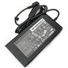 JHZL 135W 19V 7.1A Caricabatterie PA-1131-16 ADP-135KB T Compatibile per Acer Nitro 5 Gaming Laptop N18C3 N18C4 AN515-51 AN515-41 AN515-53 AN515-52 AN515-43 AN515-54 Alimentatore per laptop