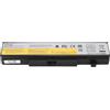 XClong L11L6Y01 L11S6Y01 L11M6Y01 Laptop Batteria per Le novo IdeaPad G480 G485 G580 G585 Y480 Y485 Y580 Z380 Z480 Z485 Z580 Z585 V480 V480c V580 V580c ThinkPad Edge E430 E430c E431 E435 E440 E445