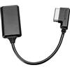 kyaoayo Cavo audio Bluetooth 5.0, cavo Aux, cavo audio Bluetooth per Audi, AMI MMI MDI Q5/A5/A7/R7/S5/Q7/A6L/A8L/A4L