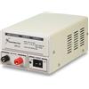 SADELTA SPS-57 Alimentatore switching 220v /13,8v 5-7 ampere. Ideale per elettronica, radioamatori.