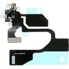 OnlyTech - Cavo dell'antenna WiFi di Ricambio per iPhone 12 Mini