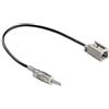 Sound Way Adattatore antenna aerea per Hyundai/Kia