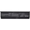 HUBEI NB50BAT-6 Batteria per laptop | Sostituzione per Cjscope QX-350 RX Clevo NB50TK1 NB50TJ1 NB50TL NB50TZ Hasee DD3 Plus ZX6-CP5S ZX6-CP5S1 ZX6-CP5T(10.8V 47Wh)