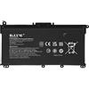 BLESYS Batteria per HP Pavilion 15-ck0xx 15-ck030nl 15-ck032nl 15-ck012nl 15-ck001nl 15-ck029nl 15-ck036nl 15-ck002nl 15-ck033nl 15-cc5xx 15-cc506nl 15-cc505nl 15-cc009nl 15-cc0xx 15-cc1xx Notebook