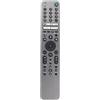 Effireli RMF-TX621E Telecomando di ricambio vocale per Sony Smart LED TV KE-65A89 KE-85XH8096 XBR-43X800H KE-55XH8196 KE-65A8 KE-65A85 KE-65A87 XBR-48A9S KE-55A8 KE-55A8 KE-55 5A85 KE-55A87 KE-55A89