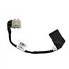 HSSDTECH Presina di Alimentazione Ricambio per dell G3 15 3579 3590, 0C2RDV