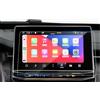 BSTW per Jeep Compass 2021 2022 2023 2024 2025 Pellicola Protettiva