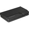Dreambox One Ultra HD BT Edition 2X DVB-S2X MIS Tuner 4K 2160p E2 Linux Dual WiFi H.265 HEVC