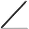 PCTC Galaxy S22 Ultra S pen Sostituzione per Samsung Galaxy S22 Ultra 5G penna senzaBluetooth(Phantom Black)
