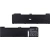 E-yiiviil Batteria di ricambio VX04XL compatibile con HP Zbook 15 G5 G6 Series L05766-855 HSTNN-IB8F HSN-Q13C L06302-1C1