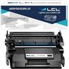 LCL Cartucce di toner Compatibile 070H CRG070H CRG-070H 10200 Pages (1Nero) Sostituzione per Canon laser printer imageCLASS MF460dw MF461 MF461dw MF462 MF462dw MF463 MF463dw MF465 MF465dw MF467dw