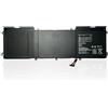 HUBEI C32N1340 Batteria del computer portatile compatibile con Asus ZenBook NX500 NX500JK NX500JK-DR018H Ultrabook Series(11.4V 96Wh)