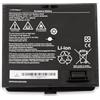 LUSONBAY 300769-003 300769-001 300769-002 300769-004 300770-001 4ICR19/66 Batteria compatibile con Bose Sounddock Portable Digital Music System SoundLink Air Series 16.8V 32WH