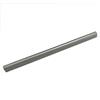 Gintai Copri Cerniera Supporto Hinge Cover per Lenovo ThinkBook 14 G2 Are, 14 G2 ITL, 14 G3 ACL, 14 G3 ITL, 14 G4 ABA, 14 G4 IAP, 14 G5 ABP, 14 G5 IRL 5CB1B02548 AP2XD000300
