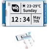 Waveshare 2.7inch Passive-Powered E-Paper Module