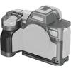 SMALLRIG Custodia Modulare per sony A7 IV per Arca-4798 | Protezione completa